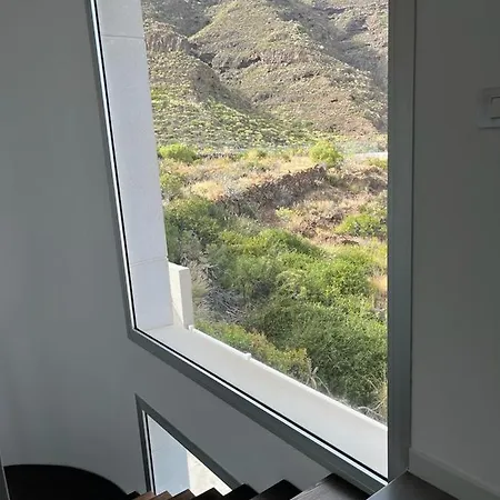 Sabina Villa *
