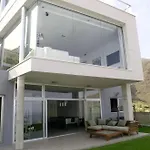 Sabina Villa