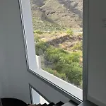 Sabina Villa *