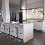 Sabina Villa