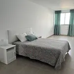 Villa Sabina Igueste de San Andres