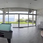 Sabina Villa *