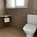 Sabina Villa *