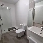 Sabina