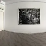 Villa Sabina *