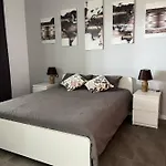 Villa Sabina *