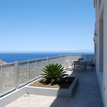 Villa Sabina