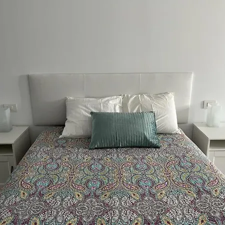 Villa Sabina *