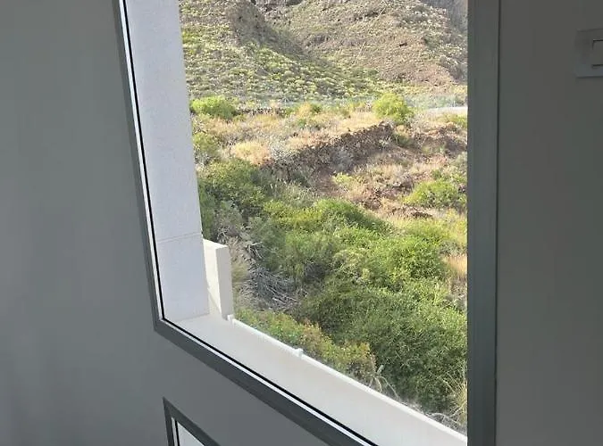 Sabina Villa *