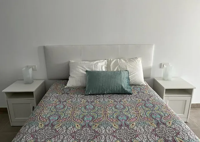 Villa Sabina *